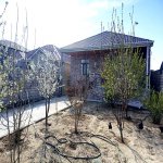 Kirayə (aylıq) 4 otaqlı Həyət evi/villa, Novxanı, Abşeron rayonu 3