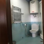 Satılır 3 otaqlı Yeni Tikili, Nizami metrosu, Yasamal rayonu 14