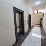 Satılır 3 otaqlı Yeni Tikili, Gənclik metrosu, Nərimanov rayonu 3