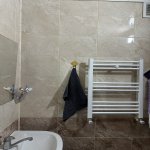 Satılır 4 otaqlı Yeni Tikili, Ramana qəs., Sabunçu rayonu 18