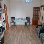 Satılır 5 otaqlı Köhnə Tikili, Yeni Günəşli qəs., Suraxanı rayonu 9