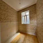 Satılır 2 otaqlı Həyət evi/villa, Məhəmmədli, Abşeron rayonu 3