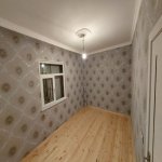 Satılır 2 otaqlı Həyət evi/villa, Xətai metrosu, NZS, Xətai rayonu 14