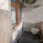 Satılır 4 otaqlı Yeni Tikili, 8-ci mikrorayon, Binəqədi rayonu 8