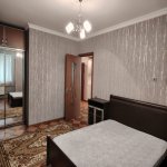 Kirayə (aylıq) 3 otaqlı Yeni Tikili, Bakıxanov qəs., Sabunçu rayonu 6