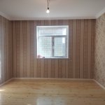 Satılır 4 otaqlı Həyət evi/villa, Məhəmmədli, Abşeron rayonu 8