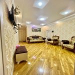 Satılır 3 otaqlı Yeni Tikili Xırdalan 9