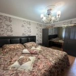 Продажа 2 комнатная Вторичка, Сураханы район 4