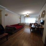 Продажа 3 комнатная Вторичка, пос. Йени Гюняшли, Сураханы район 1