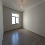 Продажа 4 комнатная Дома/Виллы Хырдалан 13