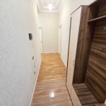 Аренда 3 комнатная Новостройка Сумгайыт 18