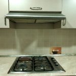 Satılır 2 otaqlı Həyət evi/villa, Azadlıq metrosu, Binəqədi qəs., Binəqədi rayonu 10