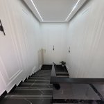 Kirayə (aylıq) 5 otaqlı Həyət evi/villa, Şüvəlan, Xəzər rayonu 17