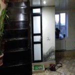 Satılır 5 otaqlı Həyət evi/villa İsmayıllı 10