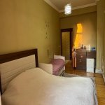 Satılır 2 otaqlı Yeni Tikili, Əhmədli metrosu, Əhmədli, Xətai rayonu 4