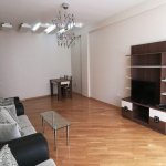 Продажа 3 комнатная Новостройка, Nizami метро, Каспиан Плаза, Ясамал район 3