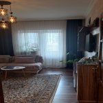 Satılır 3 otaqlı Köhnə Tikili, Həzi Aslanov metrosu, Əhmədli, Xətai rayonu 1