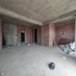 Satılır 2 otaqlı Yeni Tikili, Nardaran qəs., Sabunçu rayonu 5