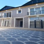 Satılır 6 otaqlı Həyət evi/villa Xırdalan 4