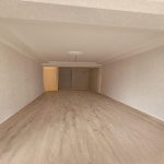 Satılır 2 otaqlı Yeni Tikili, St.Sumqayıt rayonu 5