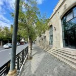 Kirayə (aylıq) Obyekt, 28 May metrosu, Nəsimi rayonu 1