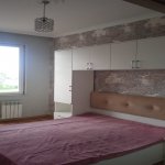 Kirayə (aylıq) 2 otaqlı Yeni Tikili, Avtovağzal metrosu, Biləcəri qəs., Binəqədi rayonu 4