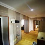 Satılır 3 otaqlı Köhnə Tikili, Neftçilər metrosu, 8-ci kilometr, Nizami rayonu 7