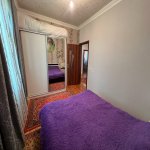 Satılır 3 otaqlı Həyət evi/villa, Həzi Aslanov metrosu, Xətai rayonu 13