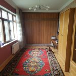 Satılır 6 otaqlı Həyət evi/villa, Əhmədli metrosu, kənd Əhmədli, Xətai rayonu 18