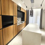 Kirayə (aylıq) 3 otaqlı Yeni Tikili, 28 May metrosu, Nəsimi rayonu 16