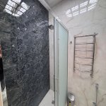 Kirayə (aylıq) 2 otaqlı Yeni Tikili, Nəriman Nərimanov metrosu, Nərimanov rayonu 8