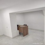 Satılır Obyekt, Memar Əcəmi metrosu, Nəsimi rayonu 23