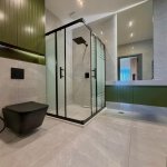 Satılır 5 otaqlı Bağ evi, Mərdəkan, Xəzər rayonu 22