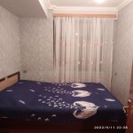 Продажа 2 комнатная Новостройка, Хокмяли, Абшерон район 9