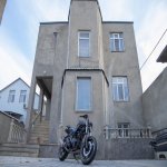 Продажа 13 комнат Дома/Виллы, Метро Ходжасан метро, пос. Ходжасан, Бинагадинский р-н район 1