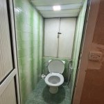 Kirayə (aylıq) 2 otaqlı Köhnə Tikili, Memar Əcəmi - 2 metrosu, 1-ci mikrorayon, Nəsimi rayonu 6