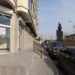 Kirayə (aylıq) 1 otaqlı Ofis, Dərnəgül metrosu, 7-ci mikrorayon, Binəqədi rayonu 6