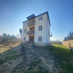Satılır Torpaq, Buzovna, Xəzər rayonu 8