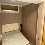 Kirayə (aylıq) 3 otaqlı Yeni Tikili, Gənclik metrosu, Nərimanov rayonu 4