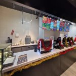 Аренда Объект, Ясамал район 3