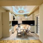 Продажа 3 комнатная Новостройка, м. Ази Асланова метро, Хетаи район 8