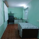 Аренда 1 комнат Вторичка, м. Халглар Достлугу метро, Низаминский р-н район 3