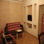 Kirayə (aylıq) 2 otaqlı Köhnə Tikili, 28 May metrosu, Nəsimi rayonu 1