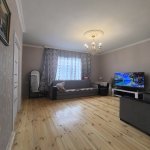 Satılır 3 otaqlı Həyət evi/villa, Binə qəs., Xəzər rayonu 5