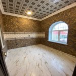 Satılır 5 otaqlı Həyət evi/villa, Yeni Ramana, Sabunçu rayonu 13