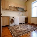 Продажа 5 комнат Дома/Виллы, м. Короглу метро, Йени Рамана, Сабунчу район 8