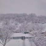 Продажа Участок Гябяля 1