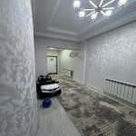 Продажа 3 комнатная Новостройка, İnşaatçılar метро, пос. Йени Ясамал, Ясамальский парк, Ясамал район 14