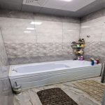 Satılır 3 otaqlı Yeni Tikili, Qara Qarayev metrosu, Nizami rayonu 12