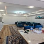 Satılır 2 otaqlı Yeni Tikili, Masazır, Abşeron rayonu 24